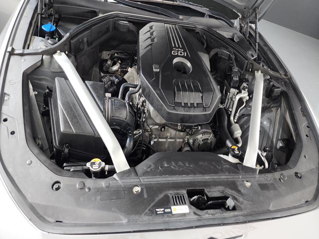 cb7501659d540b00380b9fa74912eb6e.jpeg