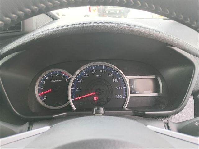 3b4ef800e82a24af347fbcd0c1b1e06c.jpg