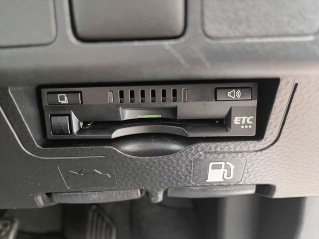 8d283fe0d5cca0122467554ff862a29a.jpg