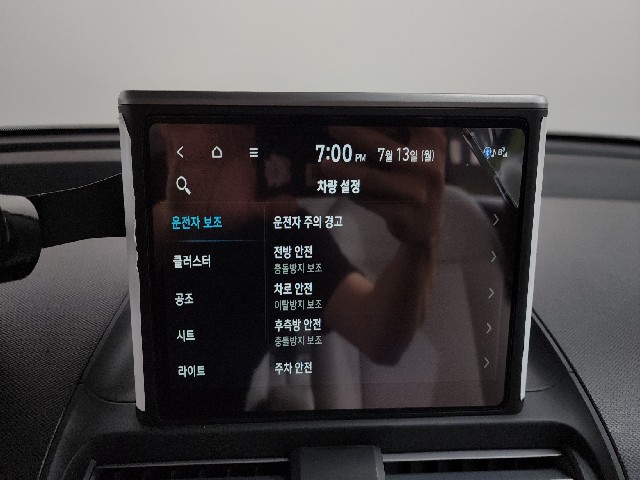 eb3e31d61feece9d26e9f9dad7176ebb.jpeg