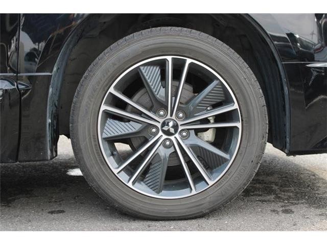 19931a560db3333d92dd66b636b2e4b0.jpg