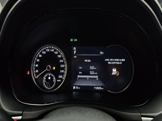 14cbb6a8b805e8fc636946b0ebf16ea4.jpeg