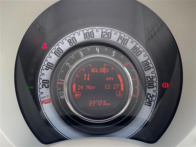 0b97a003c59e814a6b62697fa85cc266.jpg
