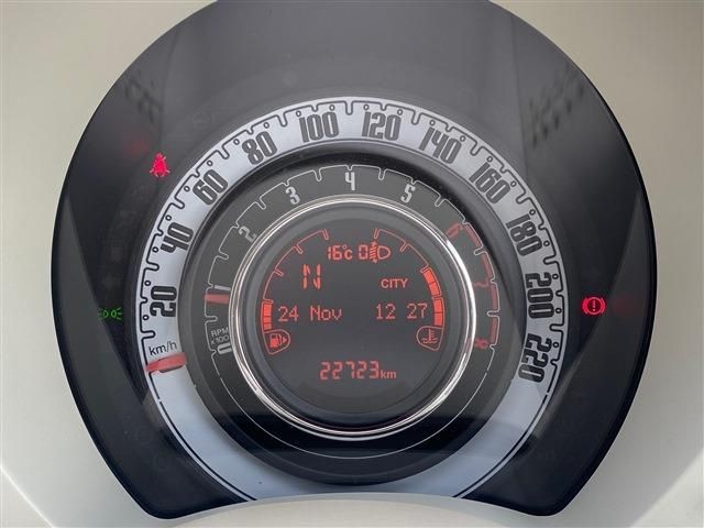 0b97a003c59e814a6b62697fa85cc266.jpg