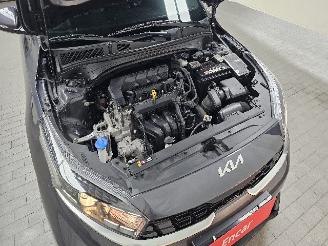c355086f325caebf9f6d29644fda8b1c.jpeg