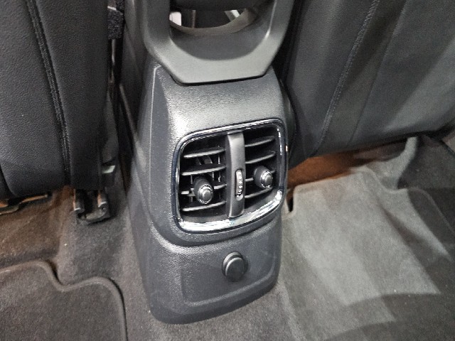 d4511c2cbd472089d89b81447f7f43e6.jpeg