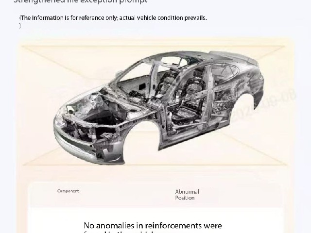 9642e260038306675b51e2e27d70a1f5.jpeg