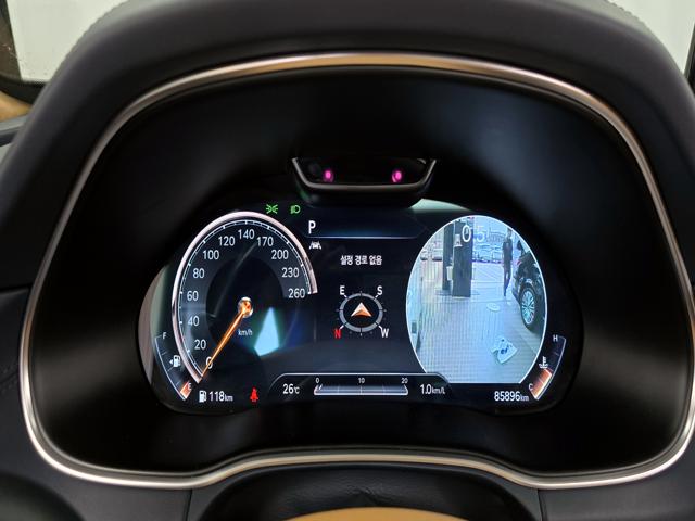 39f3eb4e81b7a757fca4289b17cb75b7.jpeg
