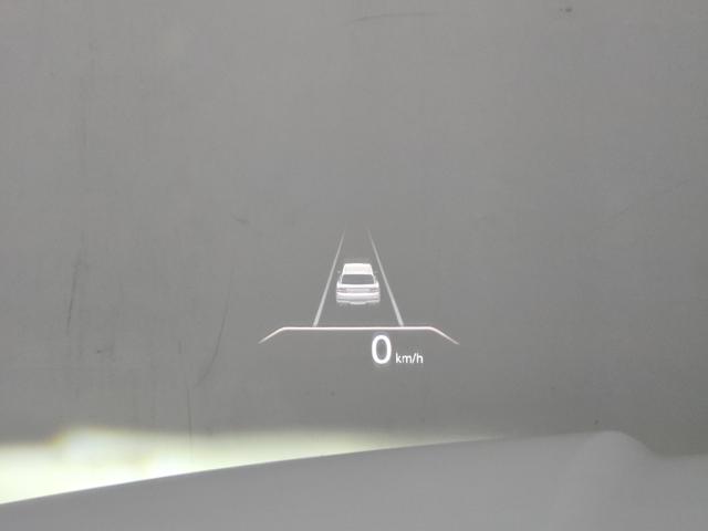 63dc5eec62a0673caba34f23eefb91d6.jpeg