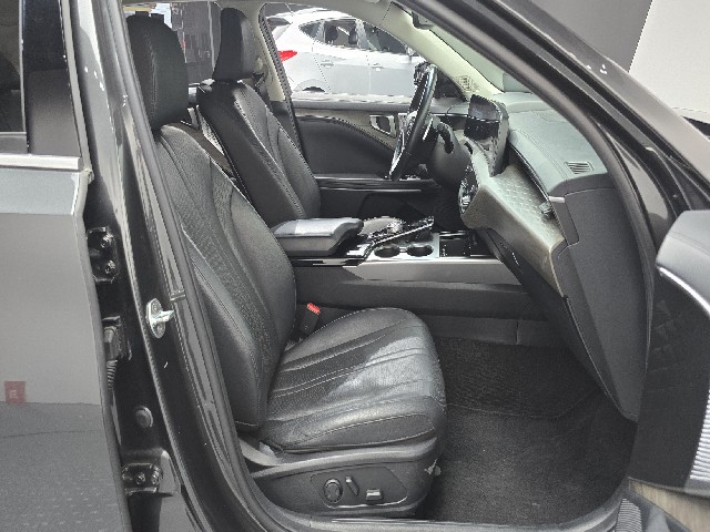 5aae8cab187620cac5d617ce23c923aa.jpeg