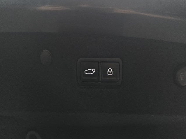 d5b5357d6643d6b90fc11785332d5674.jpeg