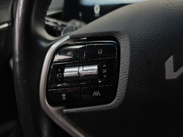 e5bf459ef5c9c90746726024ebbd27d3.jpeg