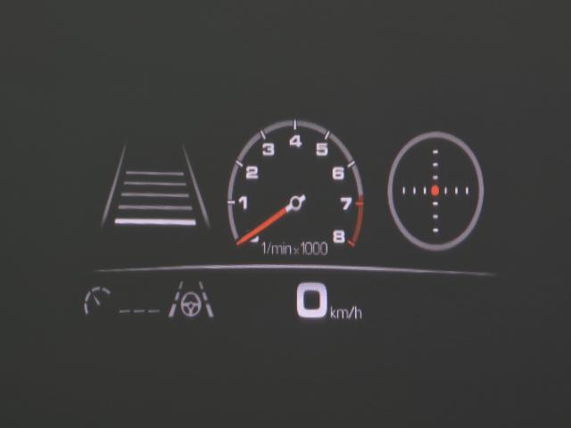 6a41afdab36f8d58e77d885edc67fc91.jpeg