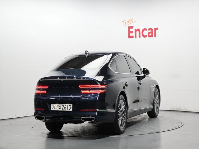 ff91060d46cbb334561f1a5e516d7043.jpeg