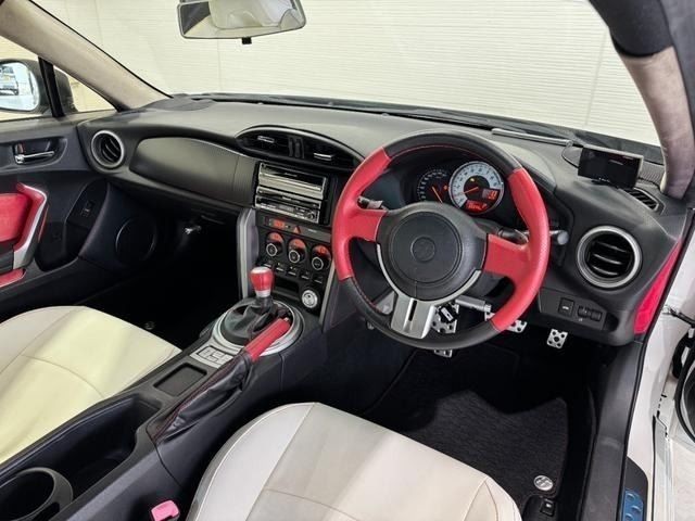8170a558acfd8f3633e59d48c7646b51.jpg