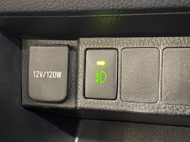 bd02584d28a66390398871446e56d544.jpeg