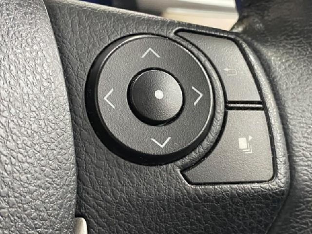 bd0bc2e3b2690ae8968d2567bfdfe67b.jpeg