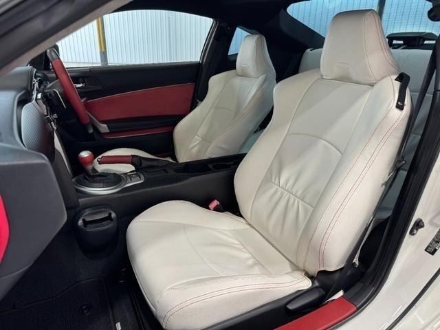 c63d38091e7039ec0800bf7f49be6dbe.jpg