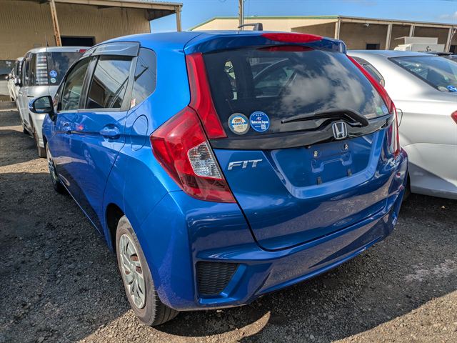 05.jpg