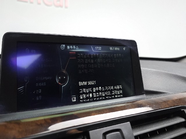698af840105c5f05cbda946a10ceb1e4.jpeg