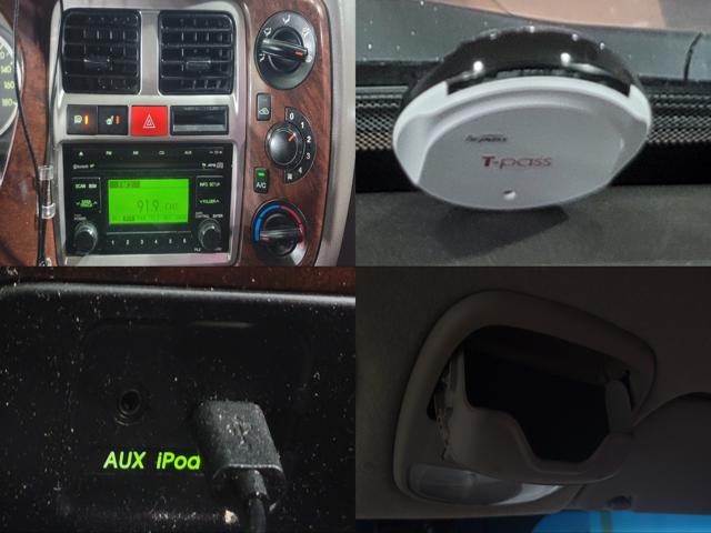 27449485a16e60fc7090ea98fba67319.jpeg