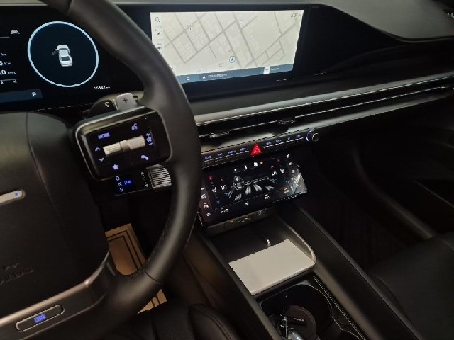 6071501837R10.jpg