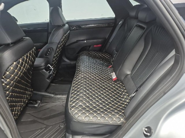 6071501837R12.jpg