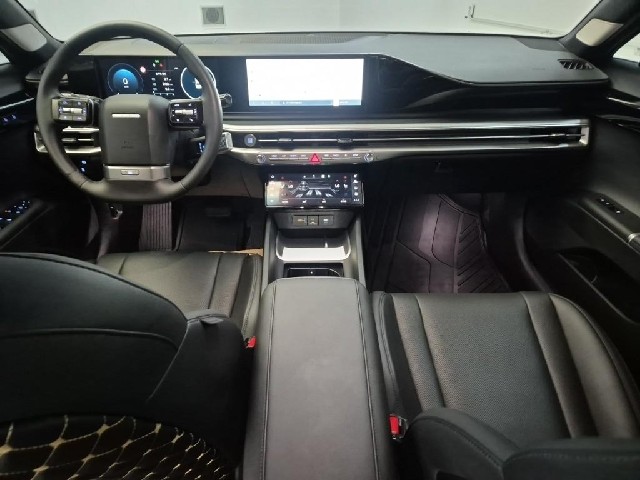 6071501837R7.jpg
