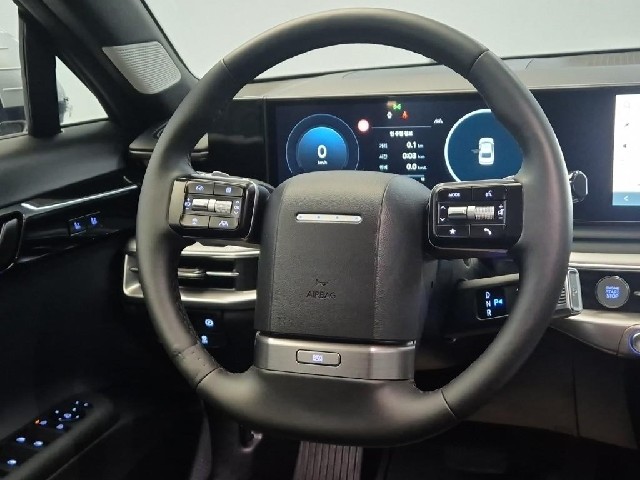 6071501837R9.jpg