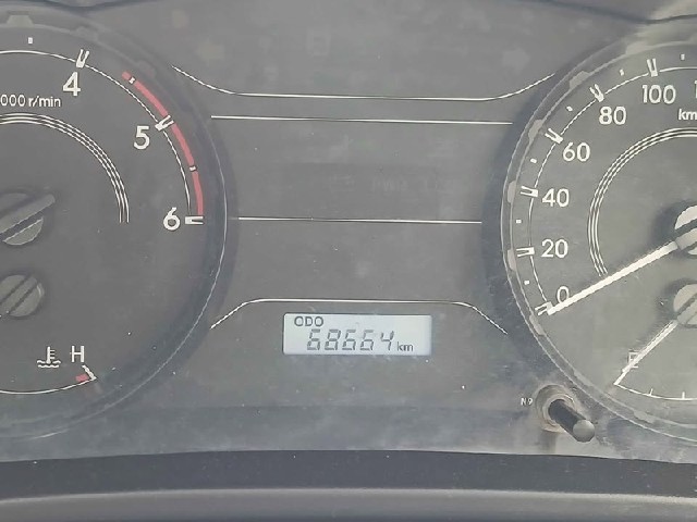 aba801363377da86afcd830665fefca9.jpeg