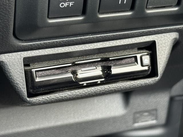 84aa6cd2cedcb0552edc7d9efa2a43f2.jpg