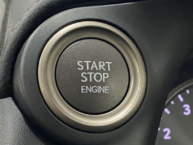 8ddd862f788102bb3c28f63a8613aec0.jpeg