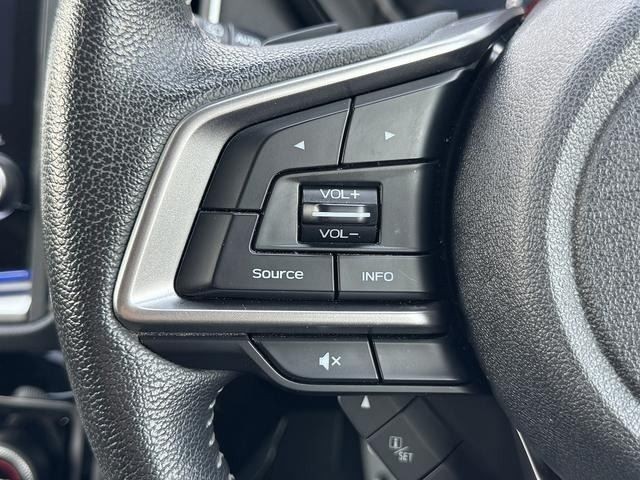 f2889863ed94381f140336f31f1ac611.jpg