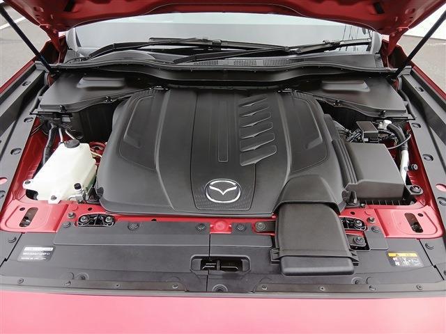 5eb974ebbcc18bcfa3bf93b224741352.jpg