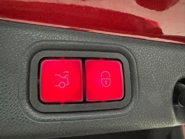 66c16791549d7917c0310579d787d7bd.jpeg