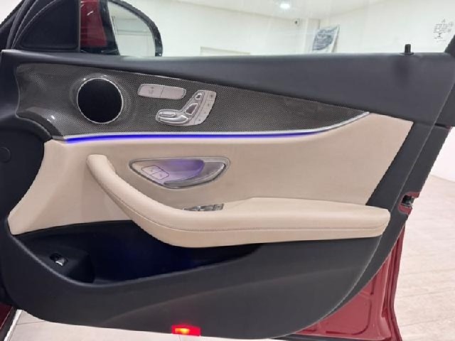 f18b306089cf613db3cc67429d91c801.jpeg