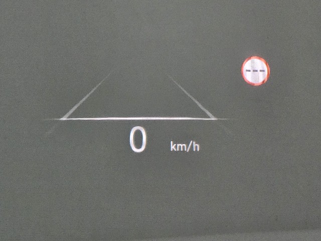 0231886b89850f07729771612f341120.jpeg