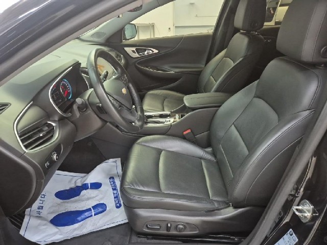 6071001868R11.jpg