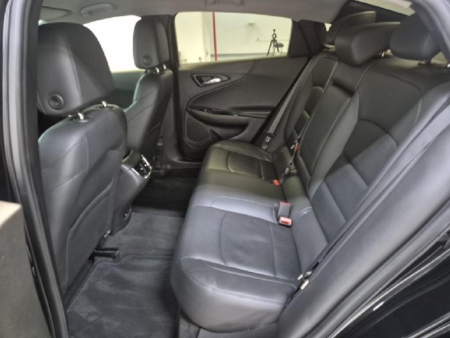 6071001868R12.jpg