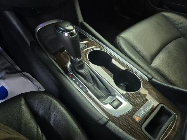 6071001868R8.jpg
