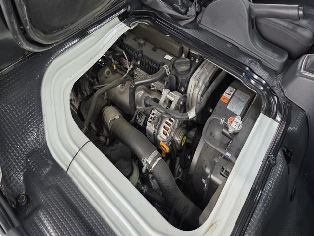 bcb09a037862472e2eea2d0e22e9482f.jpeg