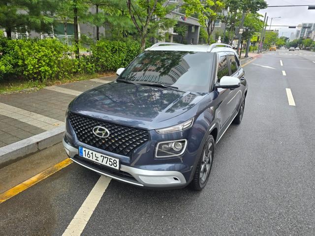 6071001868R1.jpg