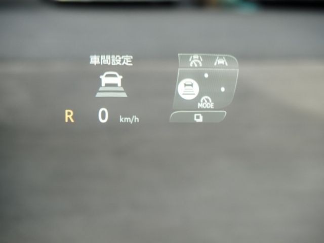 10ca8061f5a74cd7ecb2d8c488fcd8f8.jpg