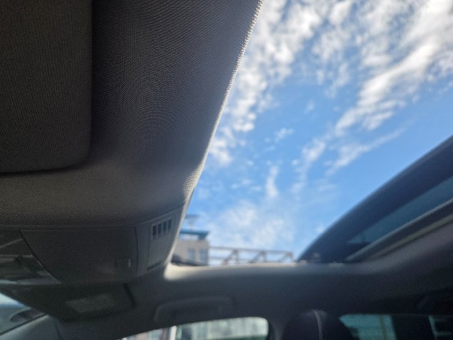 51ba9d17029b080476187c67c8abf929.jpeg