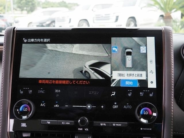 f57cc2ae0ede123c7787065435d24aeb.jpg