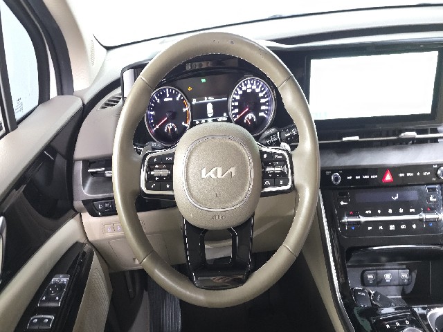 0178fff13a4ab31c8cf6dd3fda1b7ee9.jpeg