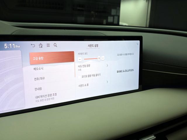 688cf09010aeb0505c36ecda465b2c50.jpeg