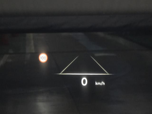 786434d2fb1ad012228e3f7081103fc5.jpeg