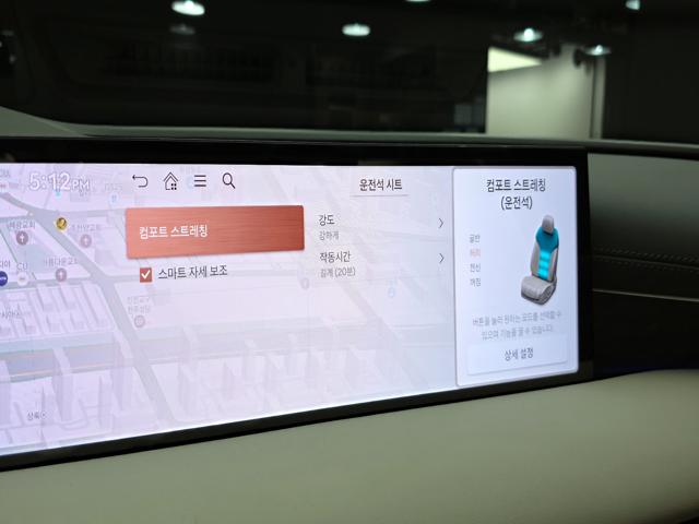 d156ccda7a2ce2d9858bf923b32aa270.jpeg
