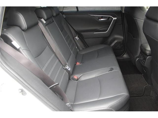 10c94ce47cdade2bd9ef2a9f57ad1088.jpg